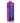 Fierce - Ocean - Intense Wand Massager