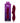 Pzazz - Ruby - Rechargeable Thumping Rabbit