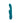 Razzle - Ocean - Rechargeable Thumping G-Spot Rabbit