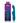 Razzle - Ocean - Rechargeable Thumping G-Spot Rabbit