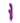 Zazzle - Berry - Rechargeable Thumping and Suction Rabbit