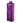 Zazzle - Berry - Rechargeable Thumping and Suction Rabbit