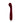 Devotion Ruby - Intense G-Spot Vibe