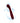 Devotion Ruby - Intense G-Spot Vibe