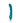 Swagger - Ocean - Wriggling G-Spot Vibe