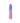 Fixation Lipstick Bullet - Unicorn