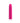 Fixation - Hot Pink - Powerful Lipstick Bullet Vibe