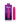 Fixation - Hot Pink - Powerful Lipstick Bullet Vibe