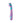 Devotion G-Spot Massager - Unicorn