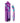 Devotion G-Spot Massager - Unicorn