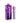 Mighty Muse Mini Massager - Unicorn