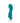 Lalita - Ocean - Intense Mini G-Spot Vibe With Pleasure Ridges
