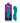 Lalita - Ocean - Intense Mini G-Spot Vibe With Pleasure Ridges