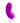Izzy Rechargeable Vibe - Violet Vixen