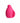 Yumi Rechargeable Finger Vibe - Foxy Pink