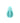 Suki Rechargeable Sonic Vibe - Tease Me Turquoise