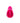 Suki Rechargeable Sonic Vibe - Foxy Pink