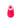 Nami Rechargeable Sonic Vibe - Foxy Pink