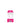 Fini Rechargeable Bullet Vibe - Pink