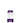 Fini Rechargeable Bullet Vibe - Purple