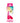 Retro Rechargeable Bullet - Pink