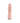 Rialto Rechargeable Vibrator - Vanilla