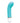 Gee Mini Vibe - Tease Me Turquoise