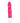 Luv Mini Vibe - Hot in Bed Pink
