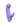 Joy Mini Vibe - Orgasmin Orchid