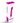 Quiver Vibrator - Hot in Bed Pink
