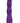 Quiver Vibrator - Into You Indigo