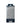 Bump Plus - Rechargeable Remote Control Anal Vibe - Just Black