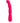 Quiver Plus Rechargeable Vibe - Pink