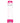 Quiver Plus Rechargeable Vibe - Pink
