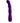Quiver Plus Rechargeable Vibe - Purple