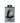 Volt Rechargeable Prostate Vibe - Black