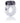 Screaming O Vibro Man - Each - Black