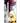 Mipole Professional Dance Pole