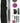 Mipole Professional Dance Pole