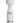 Charmed Petite Massage Wand