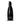 Aqua Water-Based Lubricant - 2 Fl. Oz.