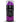 Toy Love Gel for Intimate Toys - 3.3. Fl. Oz.