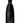 Aqua Water-Based Lubricant - 8.5 Fl. Oz.