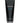Jelle Water-Based Anal Lubricant - 8 Fl. Oz.