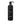 Aqua Lube Water Based 16 Oz