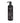 Aqua Lube Water Based 16 Oz