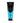 Aqua Jelle Plus - Anal Lubricant With Relaxants 8 Oz