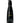 Aqua Sensitive Water-Based Lubricant - 4 Fl. Oz.