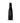 Hybrid Water and Silicone Blended Lubricant - 4 Fl. Oz.