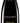 Aqua Sensitive Hypoallergenic Water Based Lubricant - 8 Fl. Oz.